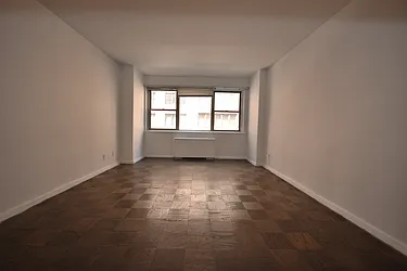 Rented by Yoram Adin, LREB