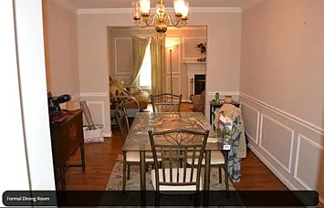 4515 4th Rd N — Photo 11