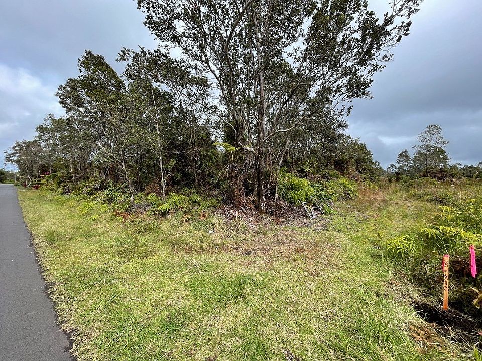 2nd image of Nahelenani St Lot 53-B