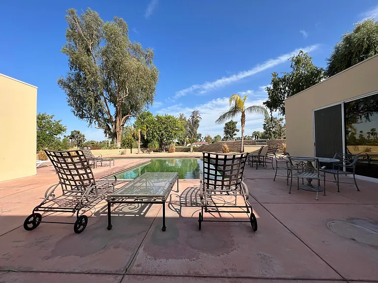 39080 Kilimanjaro Ct — Photo 49