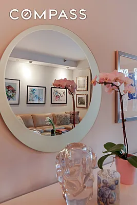 Sold by Compass | media 10