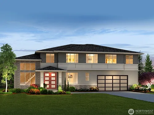 3455 168th Ct SE Photo 1