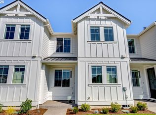 4232 SE Century Blvd, Hillsboro, OR