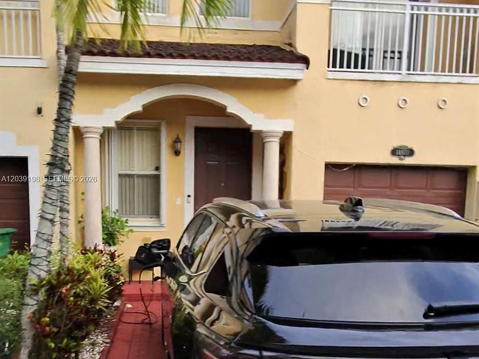 1st image of 14970 SW 9th Ter