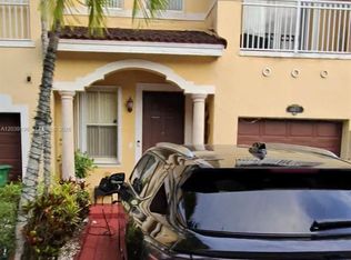 Grand Lakes Phase 1, Miami, FL 33194