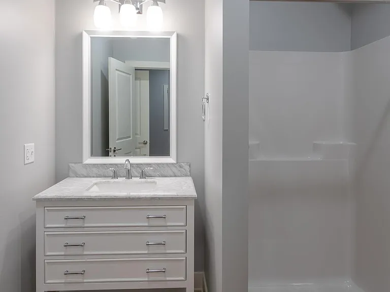 1015 Sigsbee St SE #1 — Photo 5