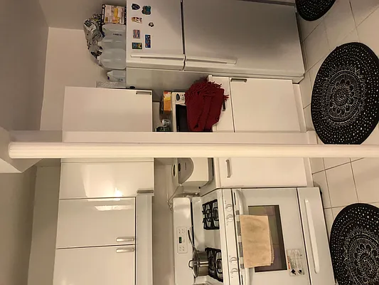 Rented by Prime Realty | media 4