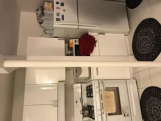 Rented by Prime Realty