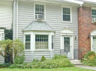 20 Silvermine Mnr, Brookfield, CT 06804