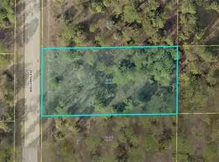 1308 Williams Ave, Lehigh Acres, FL 33972