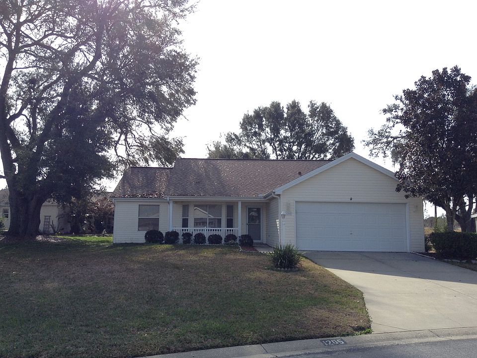 1st image of 1205 Cabella Cir