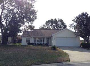 1205 Cabella Cir, The Villages, FL 32159