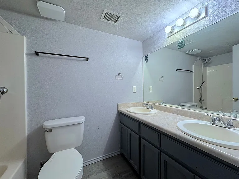 12273 Tierra Maya Dr — Photo 15