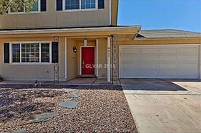 8237 Stapleton Ave — Photo 37