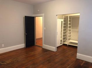 411 28th Ave S APT A, Seattle, WA 98144