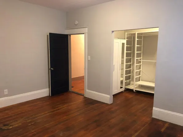 411 28th Ave S APT A, Seattle, WA 98144