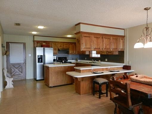 3rd image of 21788 Southshore Dr