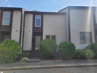 3210 Bethel Rd UNIT 30, Simpsonville, SC, 29681