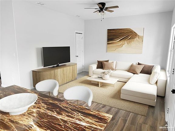 3rd image of 4905 Tyler Ave #3