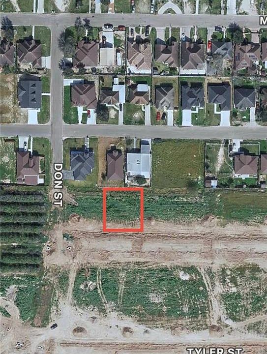 1st image of 0 Villa Rama Cir