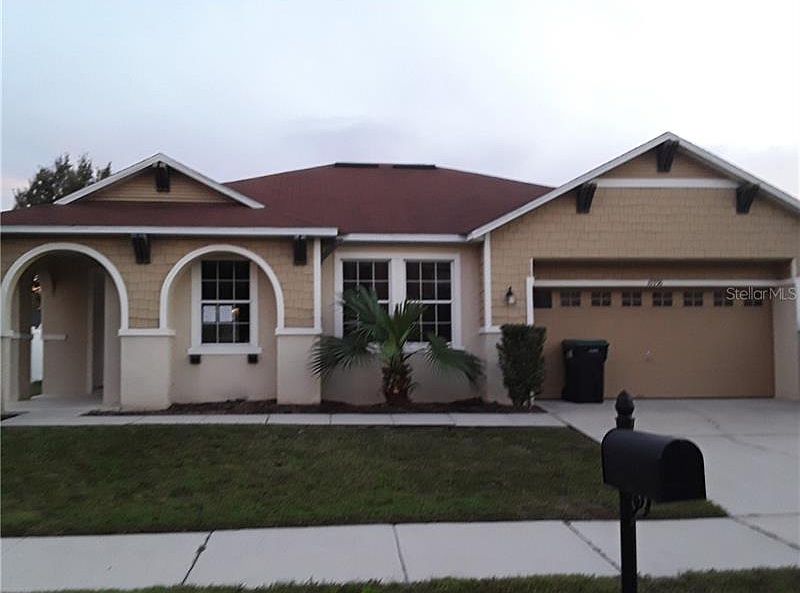 1st image of 10336 Stratford Pointe Ave