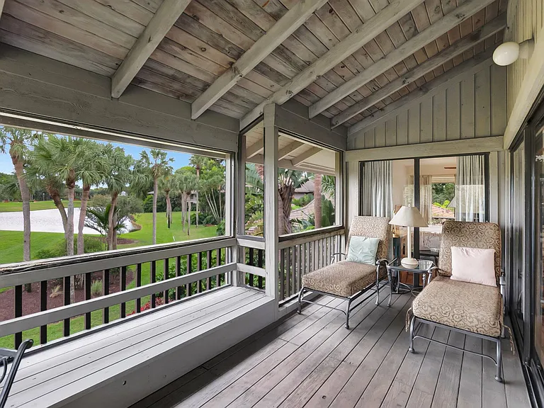 7067 Rain Forest Dr — Photo 25
