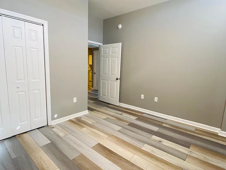 1700 Clinch Ave #107 — Photo 10