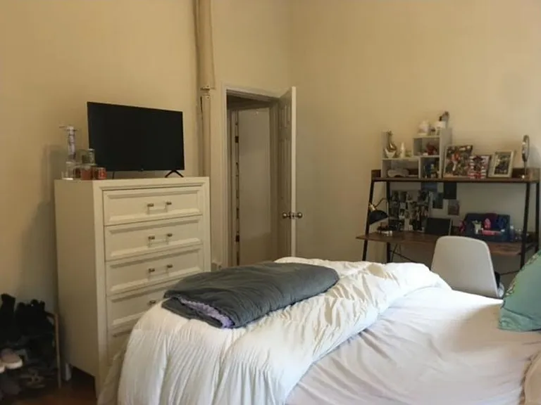19B Aberdeen St #19A — Photo 32