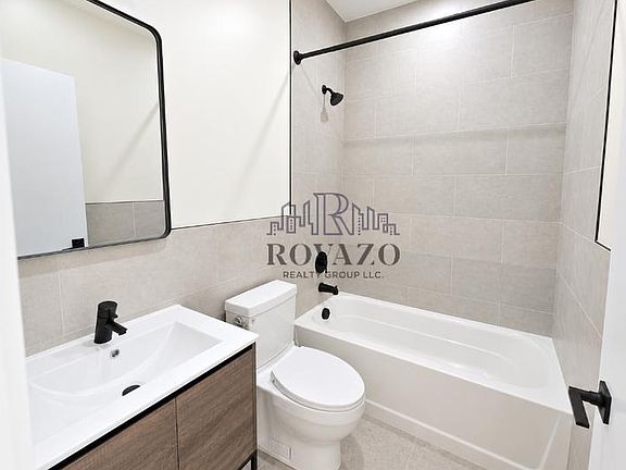 5th image of 149-150 Roseville Ave #7