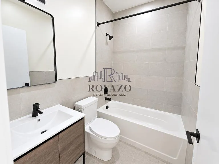 147 Roseville Ave #5 — photo 10 of 22