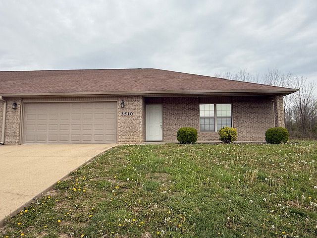 1st image of 2510 Watson Dr