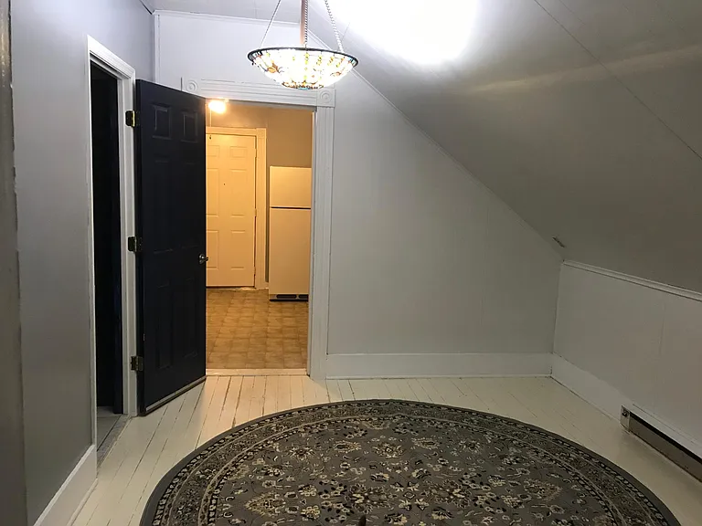 155 D View Ave #C — Photo 14