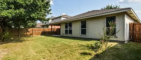 2404 Glenhaven Dr — Photo 48