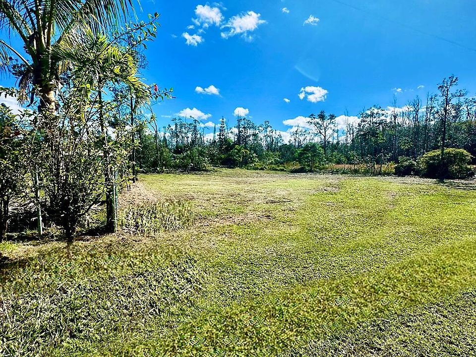 1st image of Orchid Land Dr Lot 6-B
