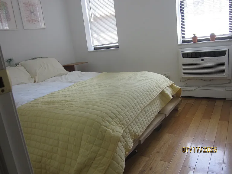 140 Richardson St #2 — Photo 6