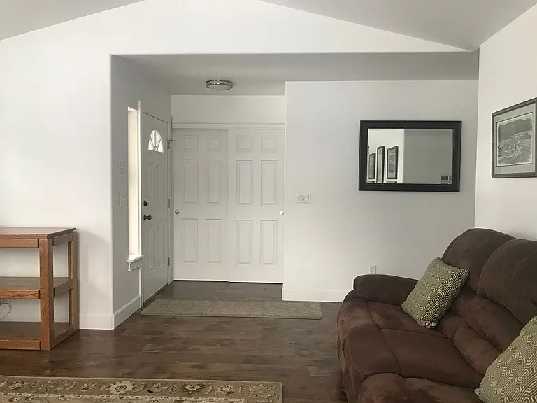 100 Stonegate Dr — Photo 21