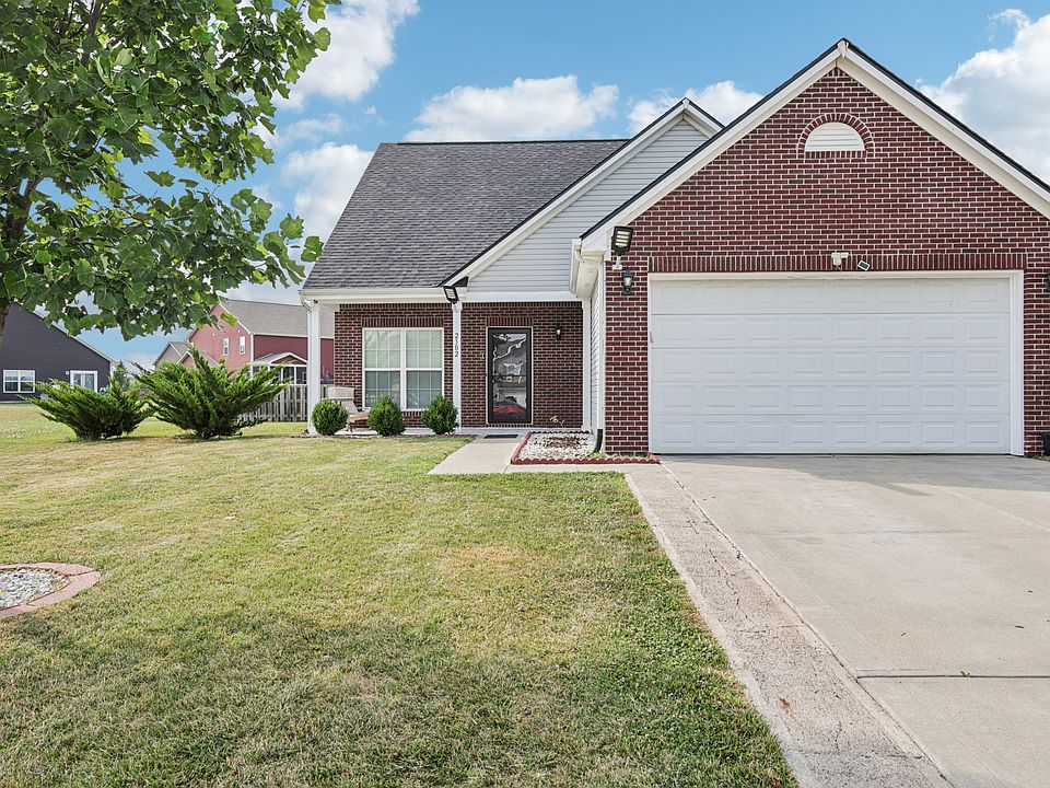 1st image of 2302 Ashton Ln