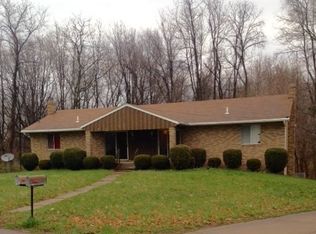 3439 Raber Ter, Uniontown, OH 44685