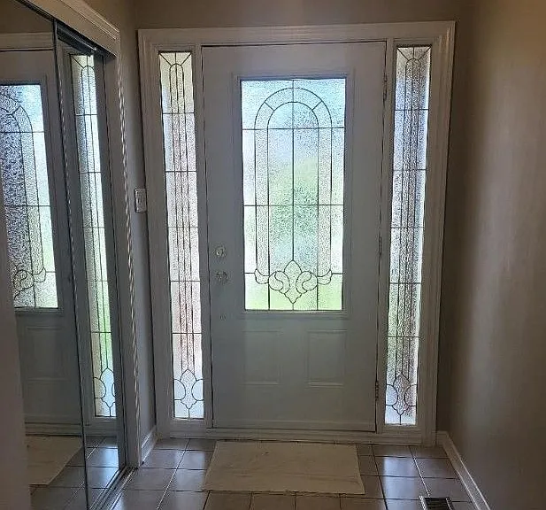 41 Keffer Cir — Photo 1
