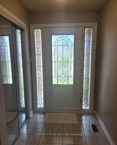 41 Keffer Cir Photo 1