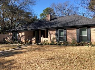 214 Leyden Ct, Katy, TX 77450