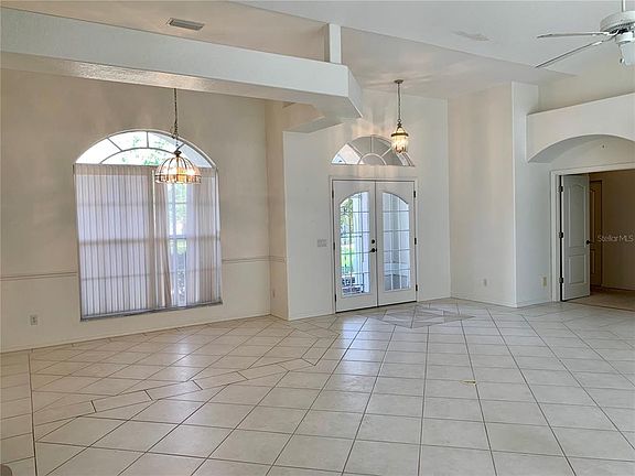 2nd image of 1152 Deardon Dr