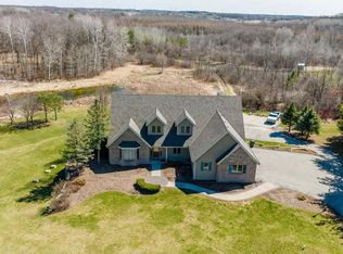 22429 Eight Mile Rd W, Muskego, WI 53150