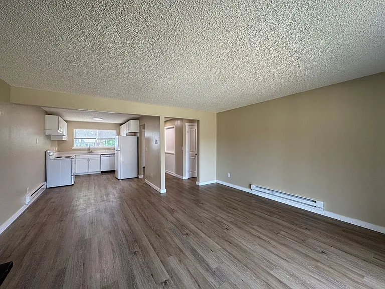 Outrigger Apartments 6102 — Photo 23