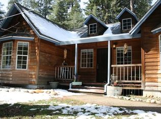 6544 Bandit Ct, Pollock Pines, CA 95726