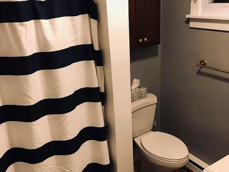 2323 Adams Ave — Photo 24