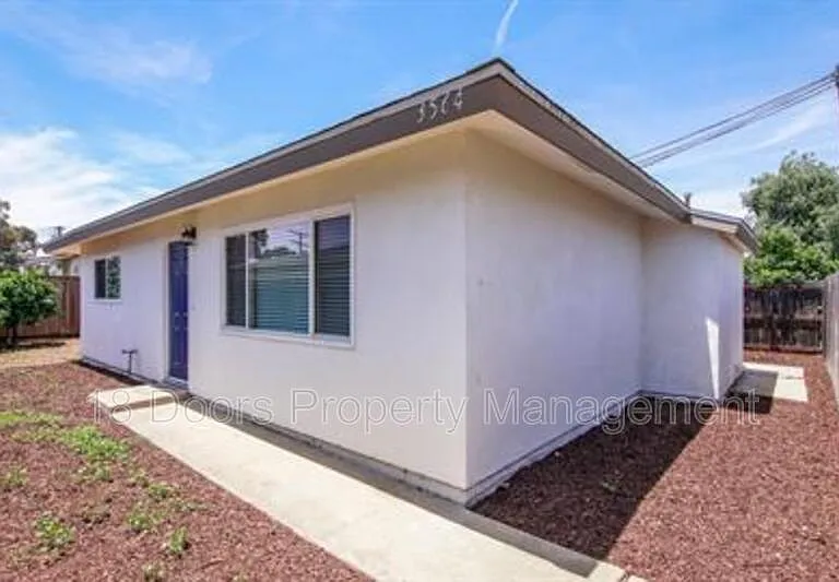 3564 Ivy St #3654 — Photo 2