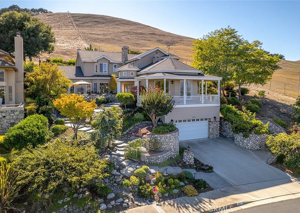 1st image of 887 Greystone Pl