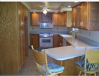 4th image of 1159 Skyline Dr