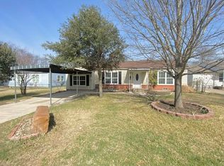 11519 Gatewood Dr, Dallas, TX 75218